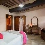 'borgo Delle Spighe By Interhome Holiday home *