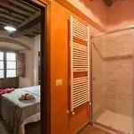 Holiday home 'borgo Delle Spighe By Interhome *