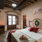 Holiday home 'borgo Delle Spighe By Interhome *