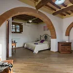 'borgo Delle Spighe By Interhome Cortona