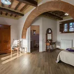 'borgo Delle Spighe By Interhome Holiday home