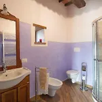 'borgo Delle Spighe By Interhome Cortona