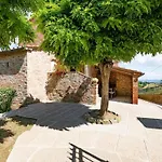 Holiday home 'borgo Delle Spighe By Interhome Cortona