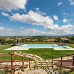 'borgo Delle Spighe By Interhome