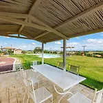 Holiday home 'borgo Delle Spighe By Interhome