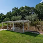 'borgo Delle Spighe By Interhome Holiday home