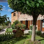 Holiday home 'borgo Delle Spighe By Interhome *