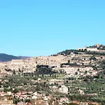 'borgo Delle Spighe By Interhome Holiday home *