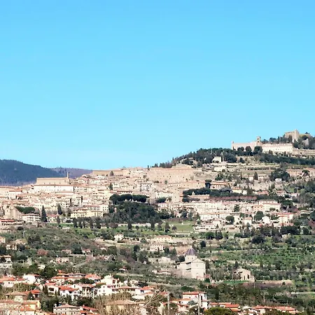 'borgo Delle Spighe By Interhome 別荘 *